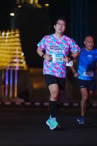 BIB: 13578, 43620
                            <button type="button" onclick="openModal(20974408)" class="btn btn-primary btn-sm float-right btn-popup" data-toggle="modal" data-target=".modal-high-quality">
                        <i class="fas fa-shopping-cart"></i> Add to Cart
                    </button>
                                            <button type="button" onclick="isThisMe(20974408, true)" class="btn btn-success btn-sm float-right btn-popup btn-isme hidden" data-toggle="tooltip" data-placement="bottom" title="นี่คือรูปของคุณใช่ไหม คลิกที่นี่เพื่อเอาเข้าอัลบั้ม">
                        <i class="fas fa-plus"></i> Add to album
                    </button>
                    <button type="button" onclick="isThisMe(20974408, false)" class="btn btn-warning btn-sm float-right btn-popup btn-isnotme hidden">
                        <i class="fas fa-ban"></i> Remove from album
                    </button>